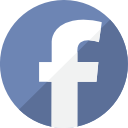 facebook-icon