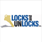 Locks and Unlocks