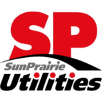 Sun Prairie Utilities