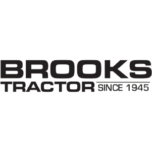 Brooks Tractor