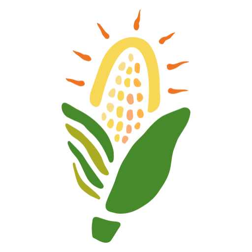 Sun Prairie Sweet Corn Festival August 16 20, 2023