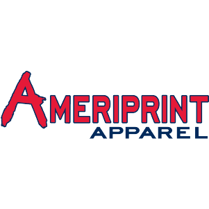Ameriprint Apparel
