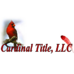 Cardinal Title