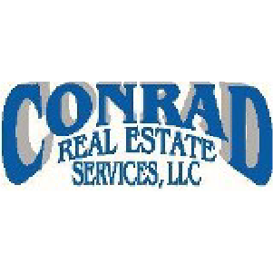 Conrad Real Estate Services