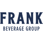 Frank Beverage Group