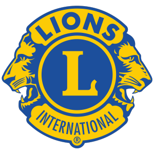International Lions Club