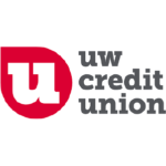 UW Credit Union