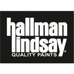 Hallman Lindsay Paints