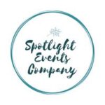 Spotlight Events Company