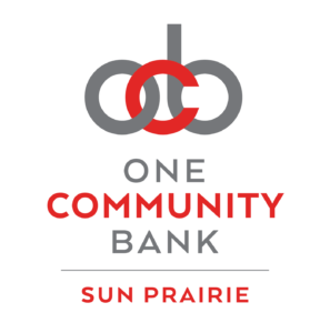 OCB Logo Sun Prairie