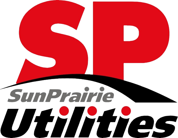 SP Utilities