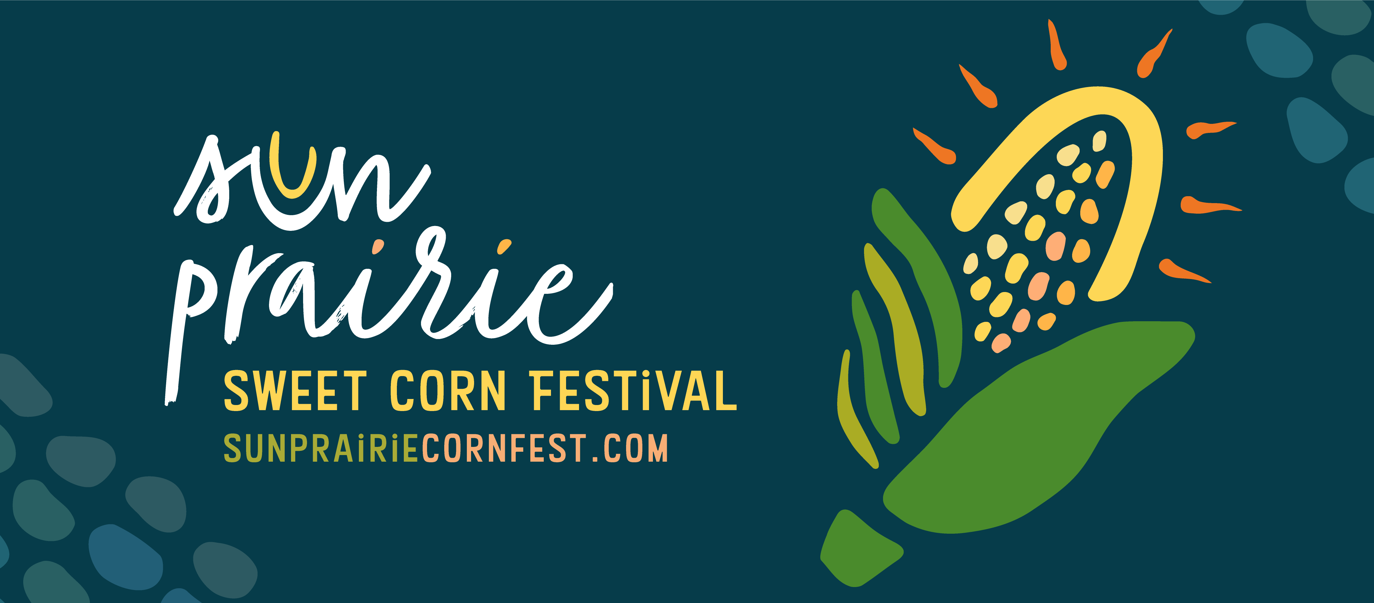 Sun Prairie Sweet Corn Festival