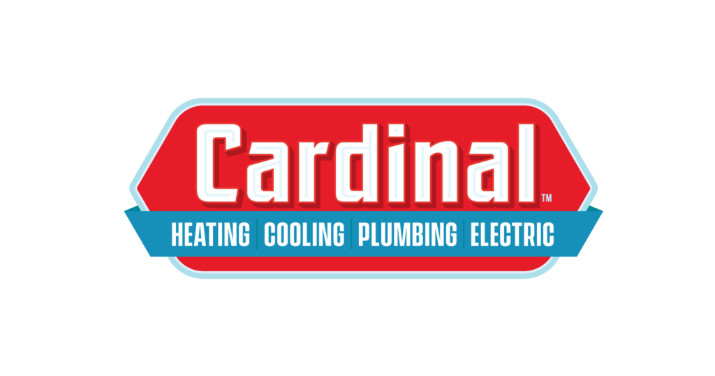Cardinal Heating