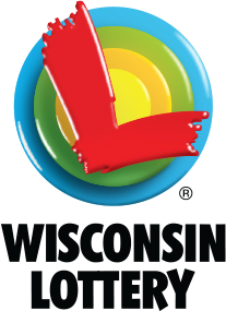 WI Lottery Logo