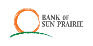 Bank of Sun Prairie