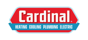 CARDINAL Heating