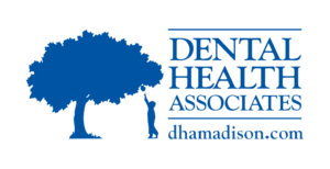 Dental Health Associates