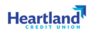 Heartland Credit Union