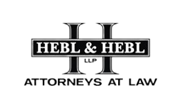 Hebl and Hebl Attorneys at Law