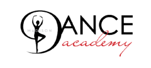 Madison Dance Academy