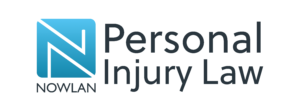 Personal Injury Law Nowlan