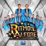 Ritmo Alegre