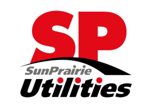 SP Utilities