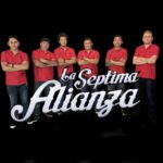 Septima Alianza