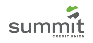 Summit Credit Union