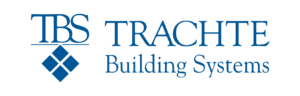 Trachte Corporate Building Systems