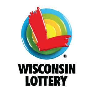 Wisconsin Lottery