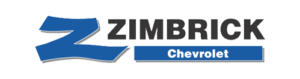 Zimbrick Chevrolet