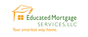 educated mortgage