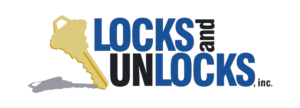 locks and unlocks