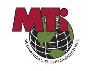 MTi