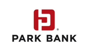 Park Bank