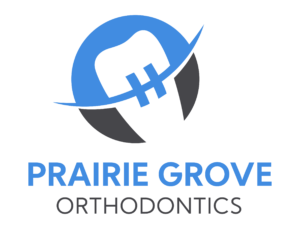 Prairie Grove Orthodontics